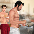 IAmOnlyDancing-Sterek016.jpg