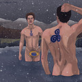 IAmOnlyDancing-Sterek020.jpg