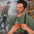 IAmOnlyDancing-Sterek026.jpg
