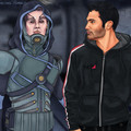 IAmOnlyDancing-Sterek040.jpg