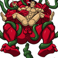Iceman_Blue-derek_x_four_arms1.jpg