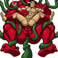 Iceman_Blue-derek_x_four_arms2.jpg