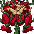 Iceman_Blue-derek_x_four_arms3.jpg