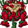 Iceman_Blue-derek_x_four_arms4.jpg