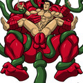 Iceman_Blue-derek_x_four_arms5.jpg