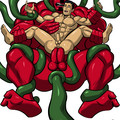 Iceman_Blue-derek_x_four_arms6.jpg