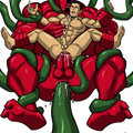 Iceman_Blue-derek_x_four_arms7.jpg