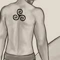 IndecentDrawer-TeenWolf009_v1.jpg