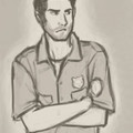 IndecentDrawer-TeenWolf013_v1.jpg