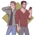 IndecentDrawer-TeenWolf169.png
