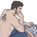 IndecentDrawer-TeenWolf175_v1.jpg