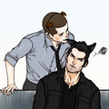 K2Karine-animal_ear.jpg