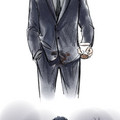 K2Karine-internship.jpg