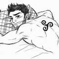 Kat-DerekHale2.jpg