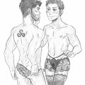 Kat-TeenWolf-NFSW09.jpg
