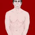 Keyjo-14_februari_valentine_s.png