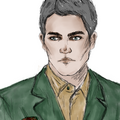 Keyjo-derek_hale.png