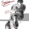 Keyjo-soldier.png