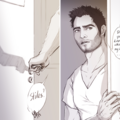 KlaudiaK-Key01.png