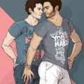 KlaudiaK-Sterek036.png