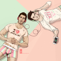 KlaudiaK-Sterek037.png