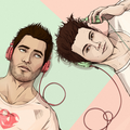 KlaudiaK-Sterek038.png