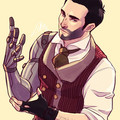 Lelia-commission_for_fill87_02.jpg