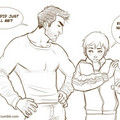 Lelia-sterek_03.jpg