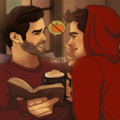 LittleArtBot-Sterek-Comics30.png