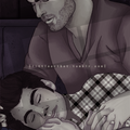 LittleArtBot-Sterek009.png