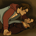 LittleArtBot-Sterek010.png