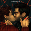 LittleArtBot-Sterek011.png