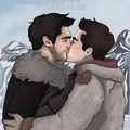 LittleArtBot-Sterek014.png