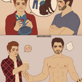 LittleArtBot-Sterek022.png