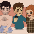 LittleArtBot-Sterek025.png