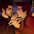 LittleArtBot-Sterek026.png