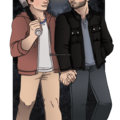LittleArtBot-Sterek059.png