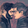 LittleArtBot-Sterek079.png