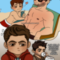 LittleArtBot-Sterek084.png