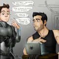 LittleCofieGirl-Sterek09.png