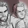 LittleCofieGirl-Sterek10.jpg