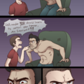 MidoriEyes-sterek_control_your_tempermrsourwolf.png