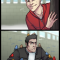 MidoriEyes-sterek_something_there.png