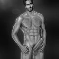 AaronHale2.png