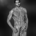 AaronHale3.png