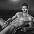 AndrewHale1.png