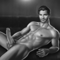 AndrewHale2.png