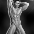 CodyHale-2023-08-1.png