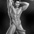 CodyHale-2023-08-2.png
