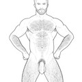 Commission-01-Front-Hands_Fisted-Soft.jpg